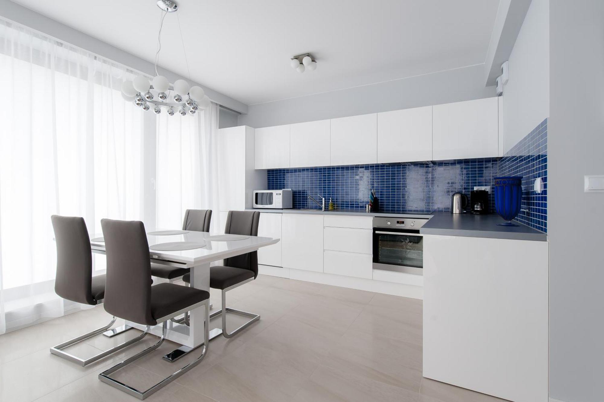 Exclusive 4* Wrocław